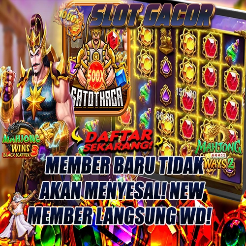 Balak99